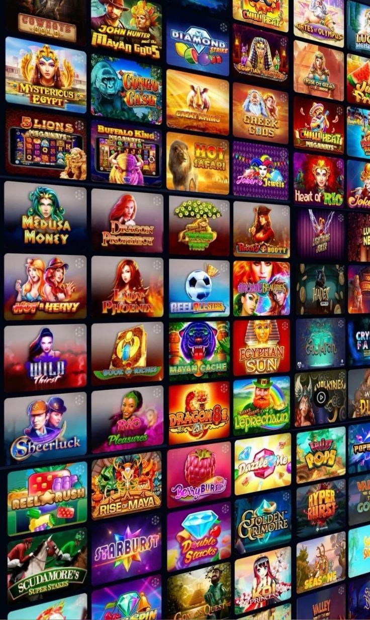 teenpattireferearn game