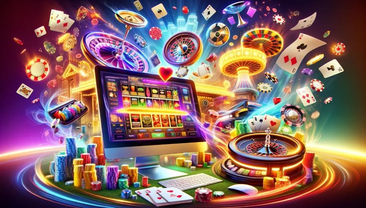 teenpattireferearn Live Betting
