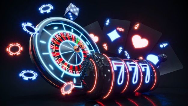 teenpattireferearn Live Casino