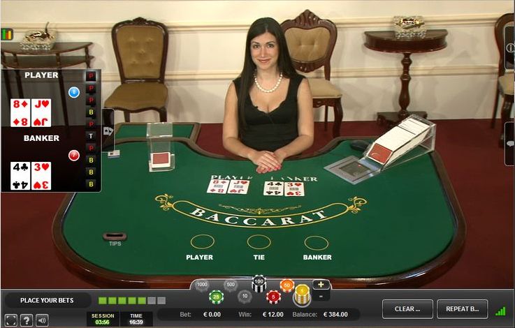 teenpattireferearn Live Betting