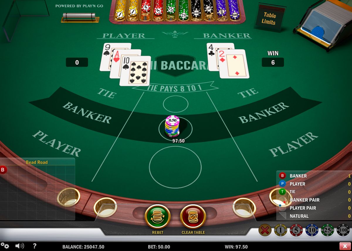 teenpattireferearn Live Betting