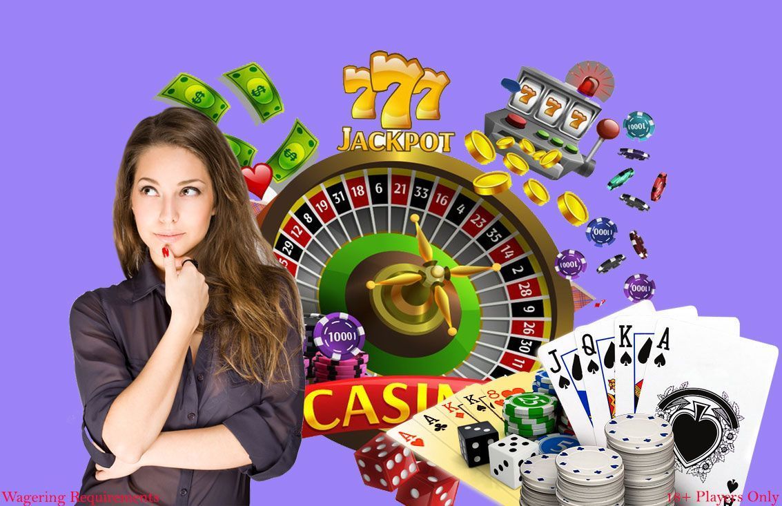 teenpattireferearn Live Casino