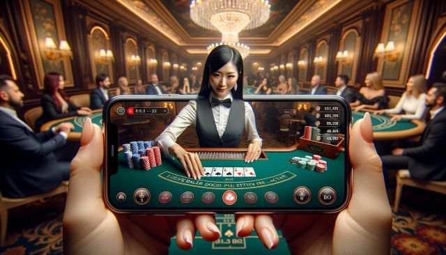 teenpattireferearn Live Betting