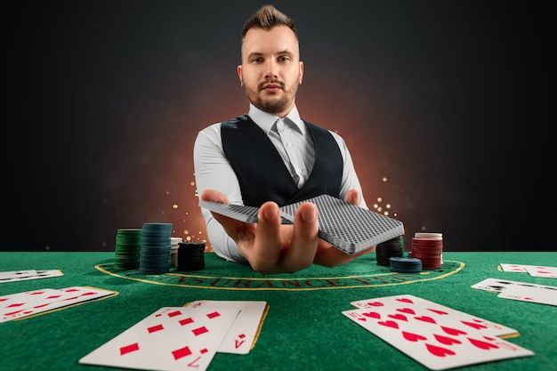 teenpattireferearn Live Casino