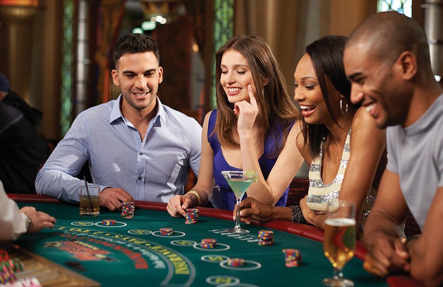 teenpattireferearn Live Casino