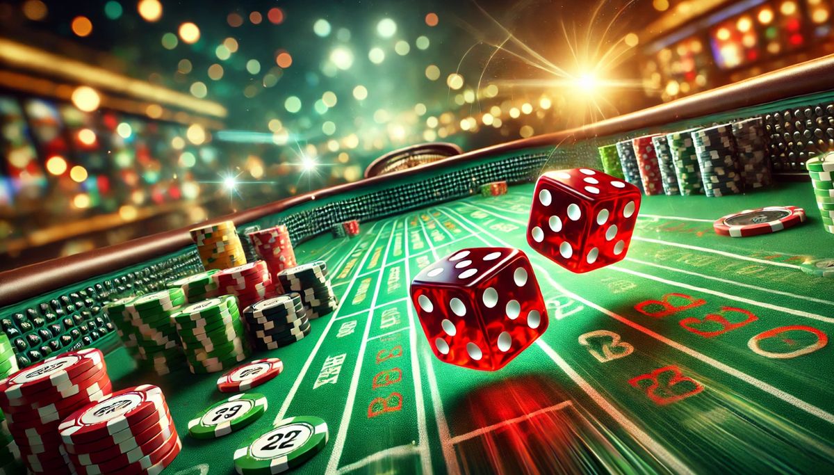 teenpattireferearn Live Betting