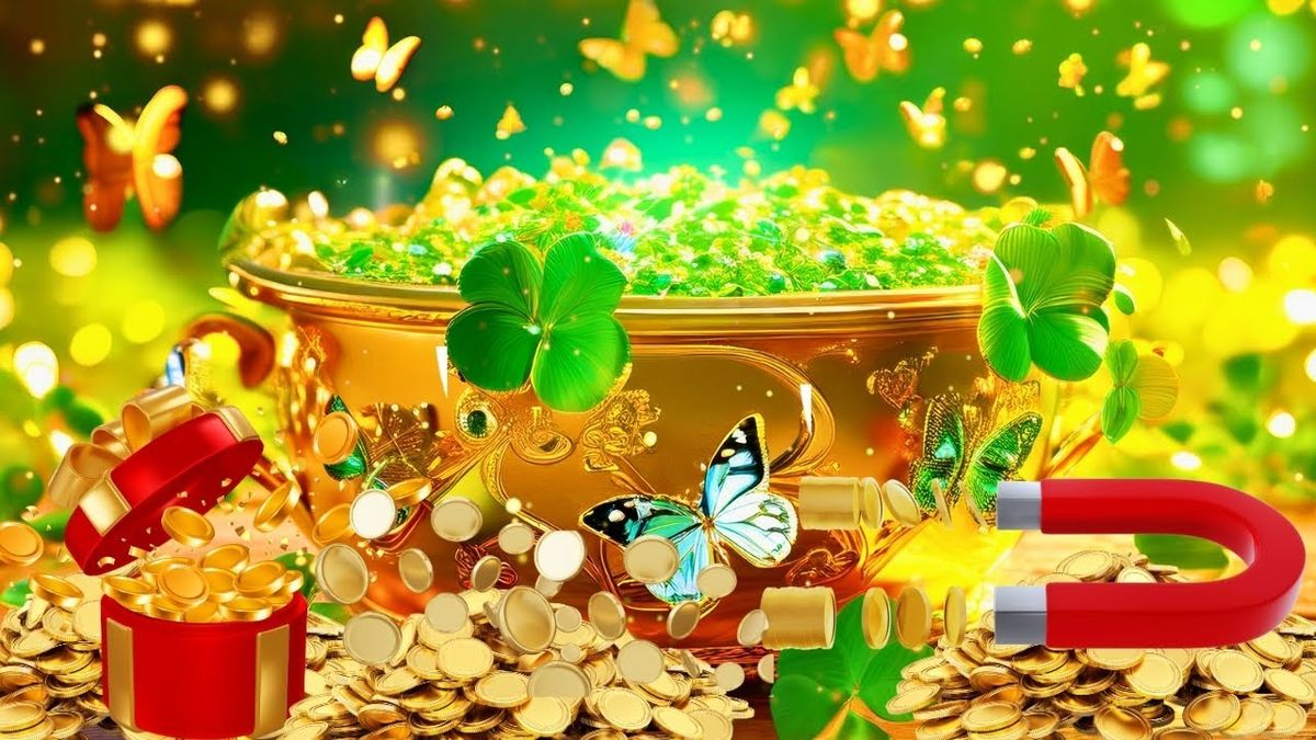 teenpattireferearn Live Betting
