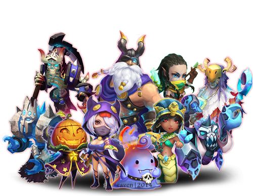 teenpattireferearn Welcome Bonus