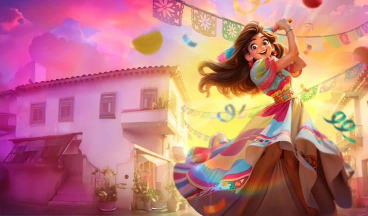 teenpattireferearn پاکستان ریئل منی گیمز