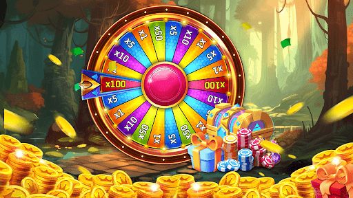 teenpattireferearn Live Casino