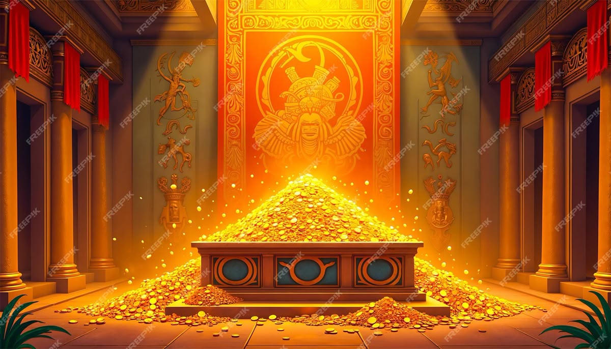 teenpattireferearn Welcome Bonus